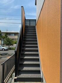 13/15 その他画像