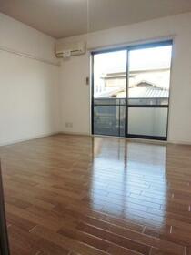 3/15 リビング/ダイニング