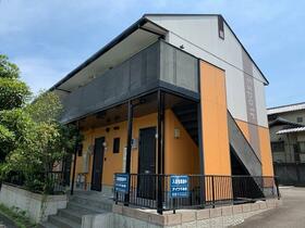 14/15 エントランス