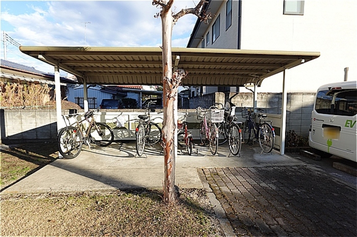 6/16 その他画像