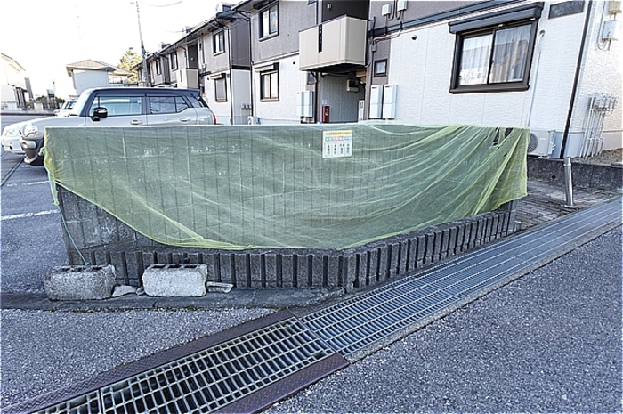 7/16 その他画像