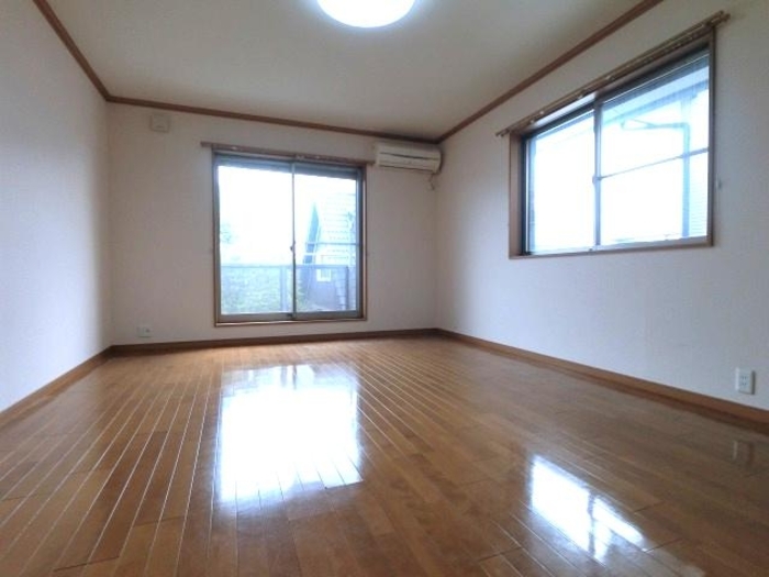 13/27 その他画像