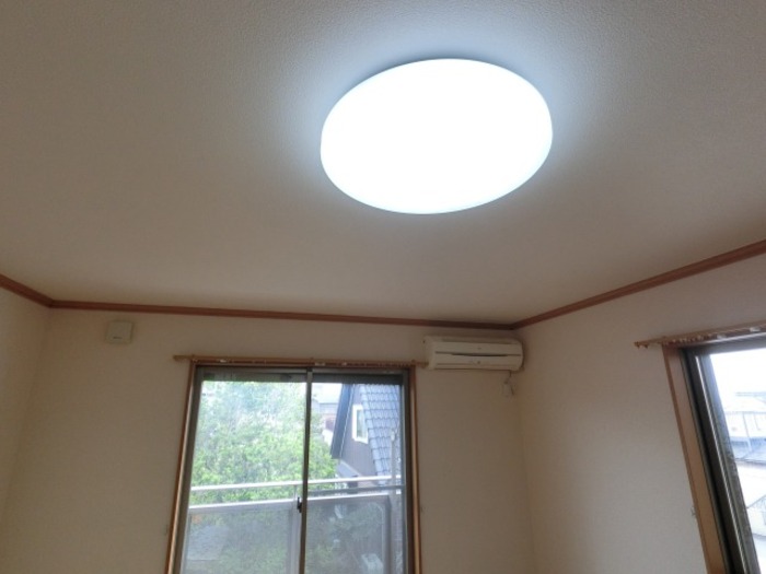 14/27 その他画像