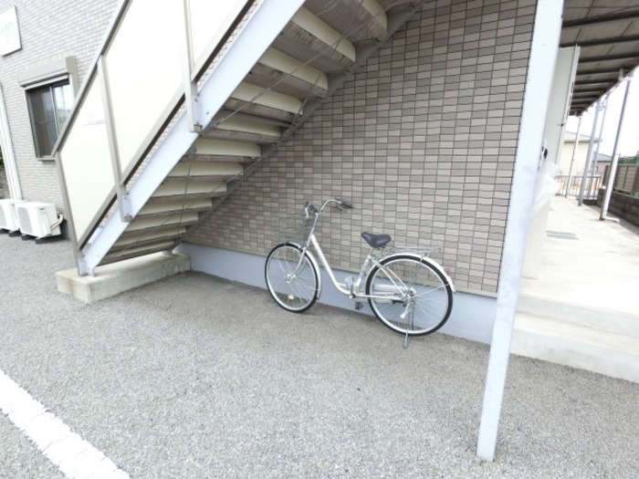 15/27 その他画像