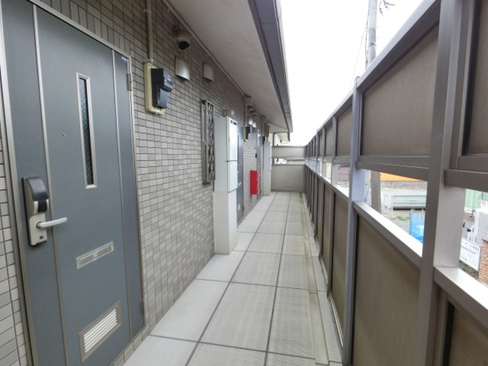 16/27 その他画像