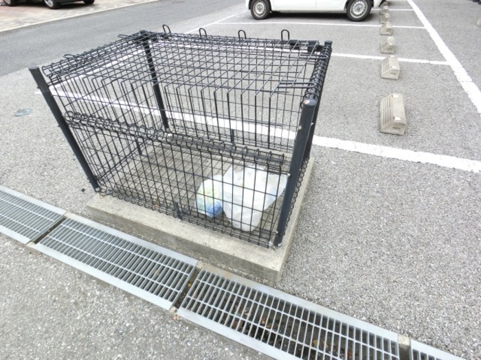 17/27 その他画像