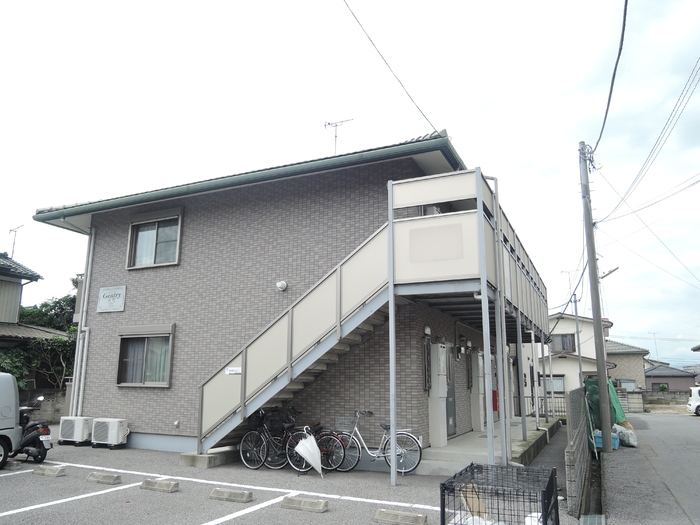 18/27 その他画像