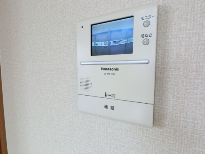 12/27 その他画像