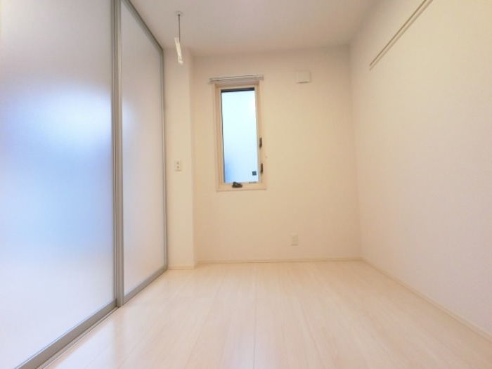 12/28 その他画像