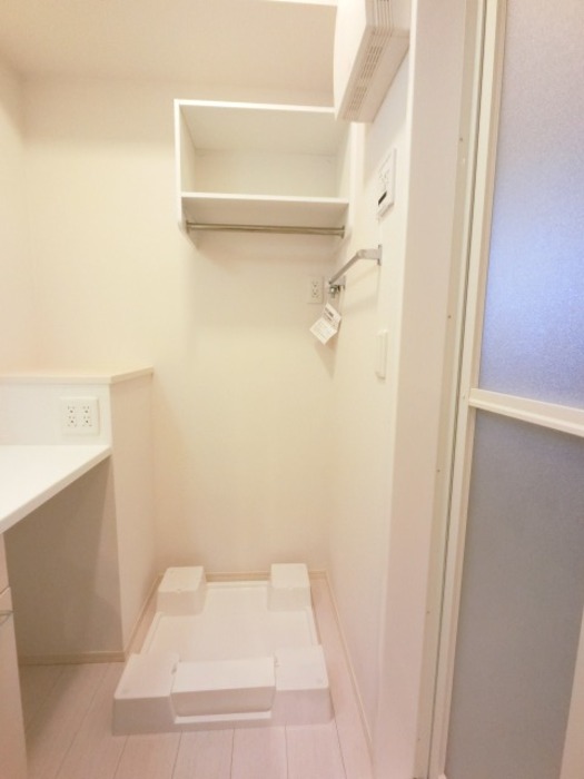 14/28 その他画像