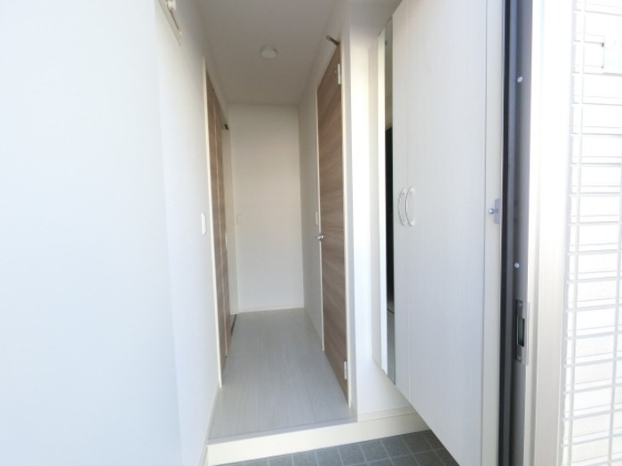 15/28 その他画像