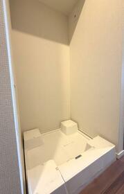 13/16 その他画像