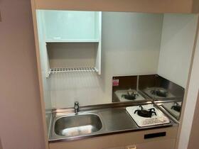 3/8 リビング/ダイニング