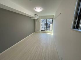 3/16 リビング/ダイニング