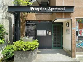 4/4 エントランス