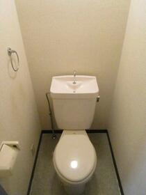 10/16 その他画像