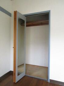 12/16 その他画像