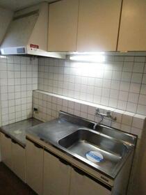 13/16 その他画像