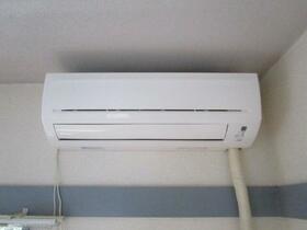 9/16 その他画像