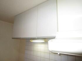 10/16 その他画像