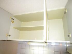 11/16 その他画像