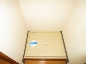 13/16 その他画像