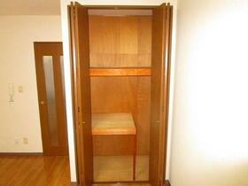 9/16 その他画像