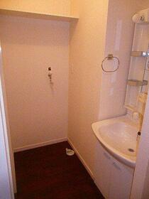 11/16 その他画像