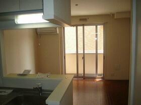 13/16 その他画像