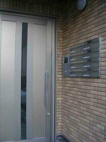 14/16 その他画像