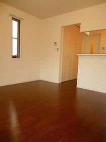 8/16 その他画像