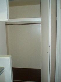 9/16 その他画像