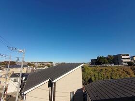 13/16 その他画像