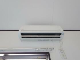 14/16 その他画像