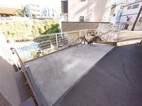 16/16 その他画像