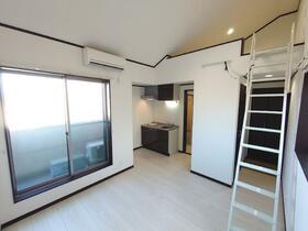 3/16 リビング/ダイニング