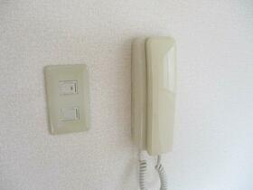 10/16 その他画像