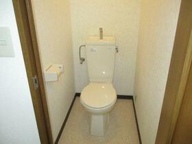 11/16 その他画像