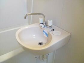 12/16 その他画像