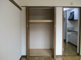 13/16 その他画像