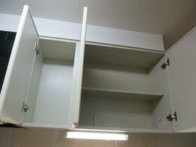 14/16 その他画像