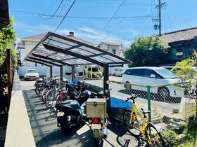 16/16 その他画像