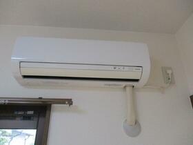 9/16 その他画像