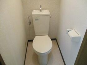 10/16 その他画像