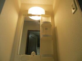 11/16 その他画像