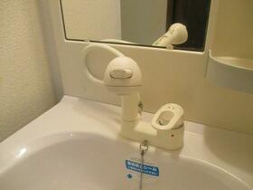 12/16 その他画像