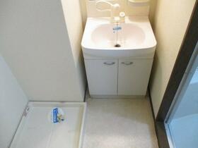 13/16 その他画像