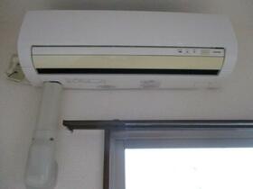 9/16 その他画像