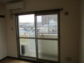 3/16 リビング/ダイニング