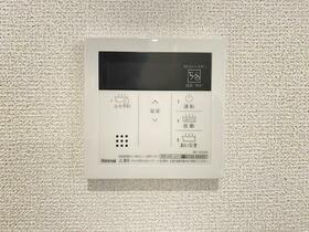 12/16 設備
